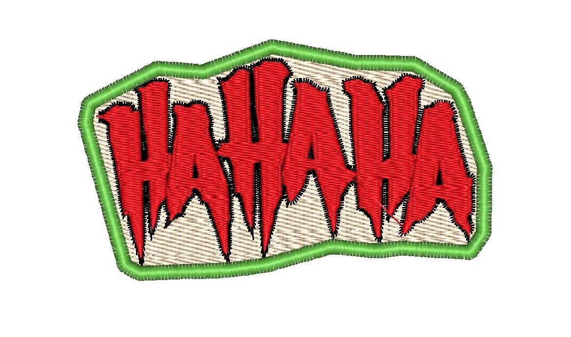 ウエア MARK&amp;LONA - MARK&amp;LONA  THE JOKER PLEXI Mock Neck Top Zale Unitard Katleya Block Iron/Blue Teal/Electric Blue